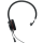 Jabra Evolve 20 Mono USB-A MS - 1076266 - zdjęcie 2